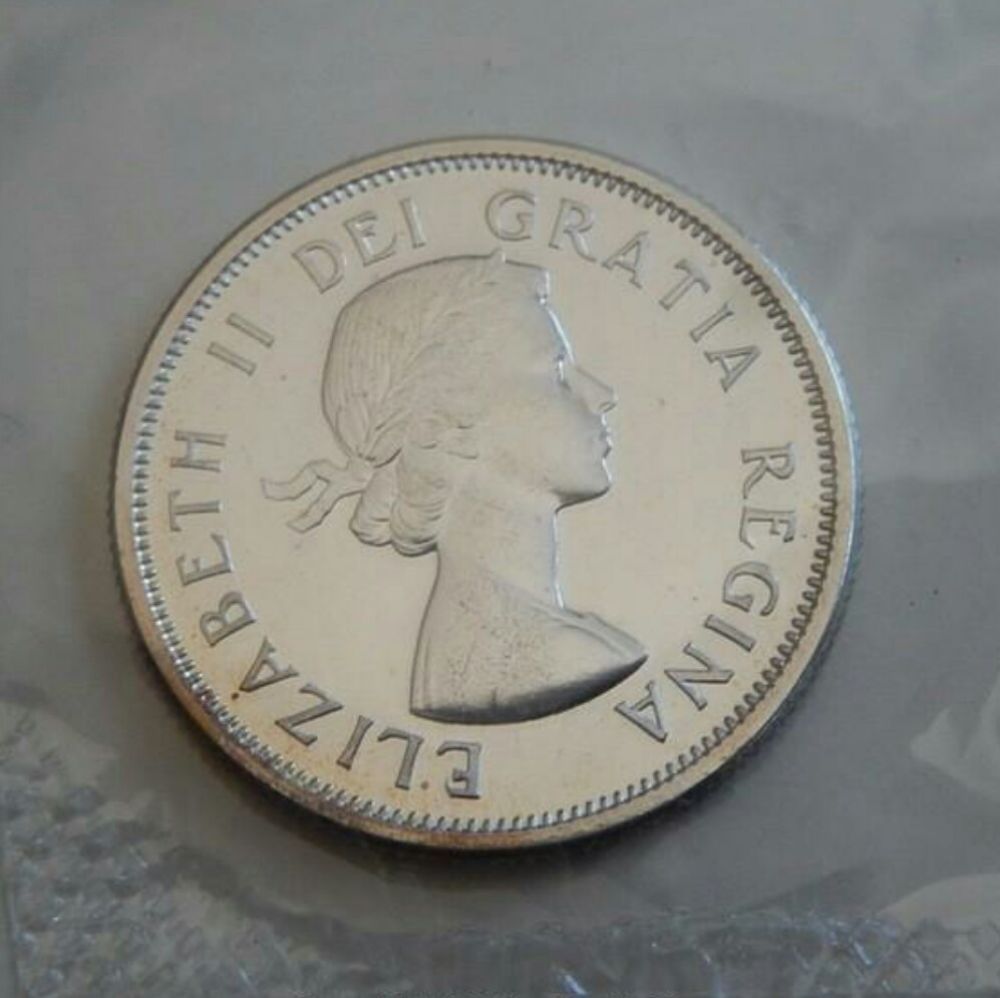 Help-With-Grading-64-Canadian-Quarter-Please